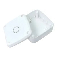 9032 Camera Mounting Box Used For Storing Camera Firly Without Having Any Damage.