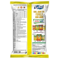 Solid Masti (MRP.:20) Pack Of 10