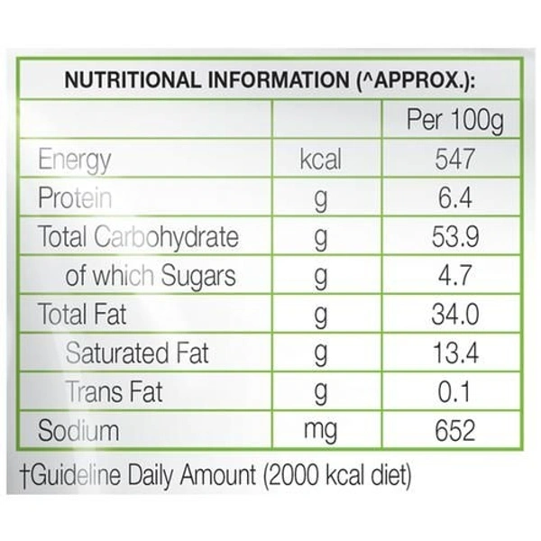 Solid Masti (MRP.:20) Pack Of 10