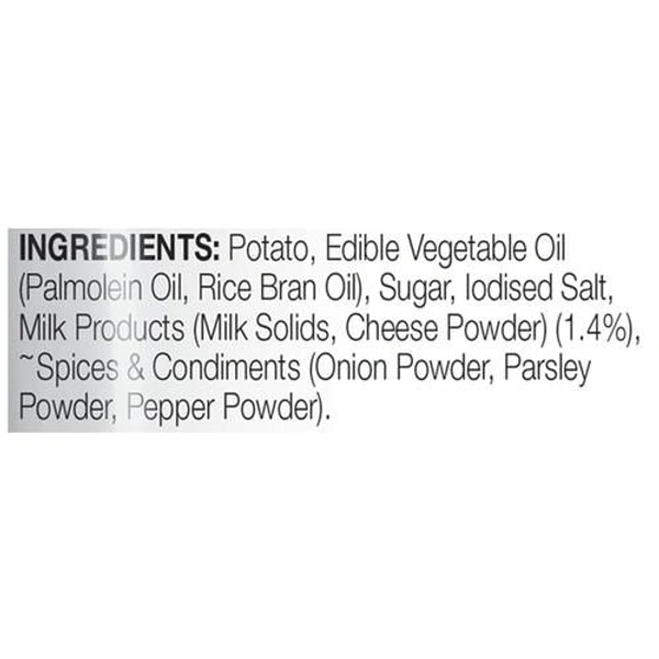 Solid Masti (MRP.:20) Pack Of 10