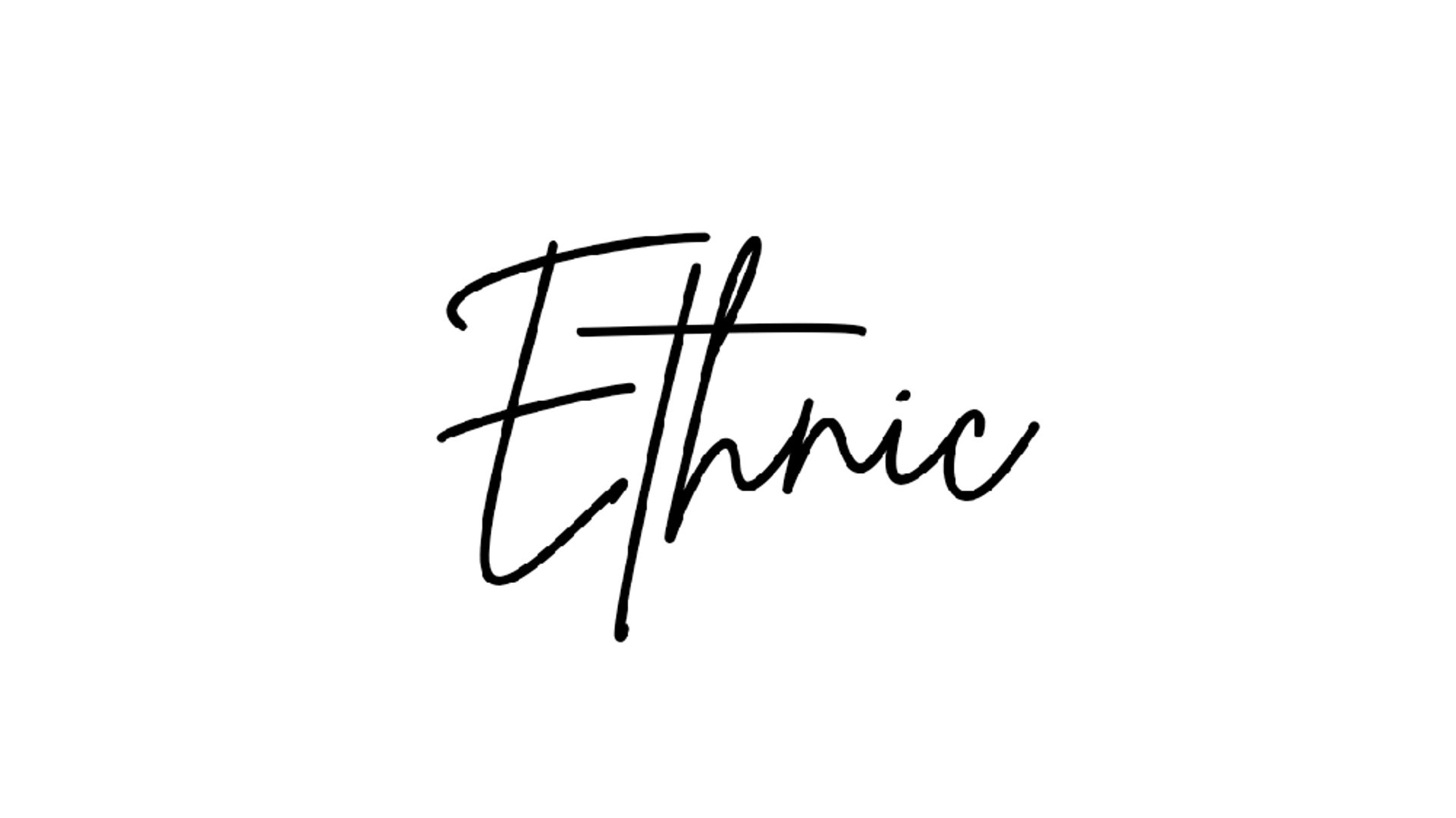 Click here to shop Ethnic Fits