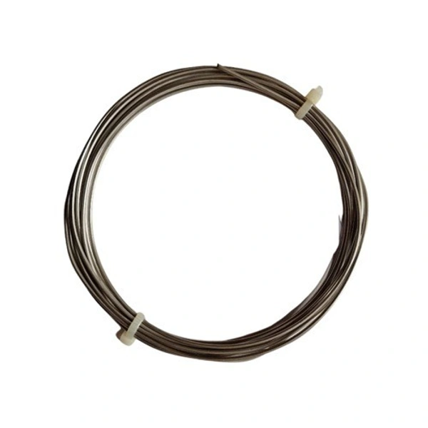 Wire SS304 1.5mm x20Ft