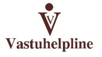 Vastu Helpline