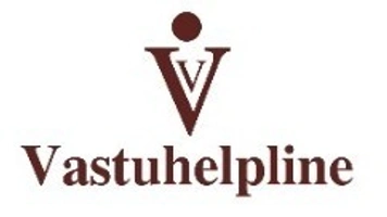 Vastuhelpline - Logo