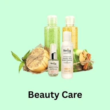 Beauty Care