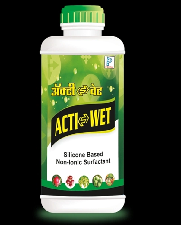 ACTI-WET - 1000ml