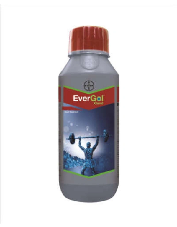 EVERGOL - 100ml