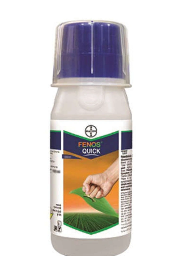 FENOS QUICK - 250ml