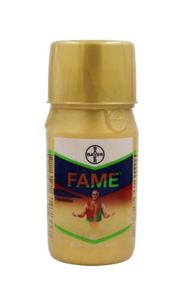FAME (फेम) - 50ml