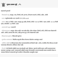 FAME (फेम) - 50ml