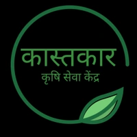 FAME (फेम) - 50ml