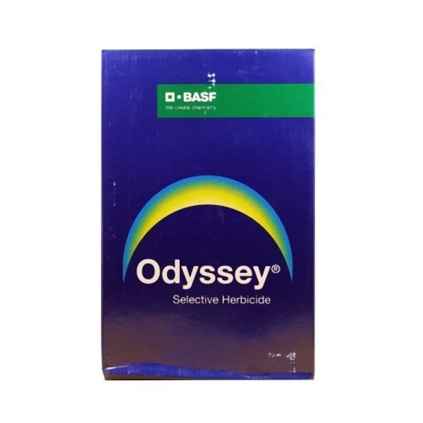 Odyssey