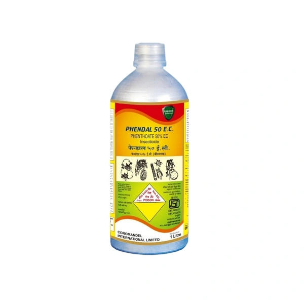 Phendal - 1 LIT