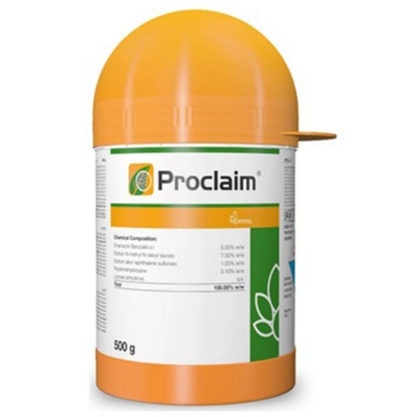 Proclaim - 250 GM