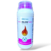 Tata Rilon Insecticide (Emamectin Benzoate 5 % SG) - 1kg
