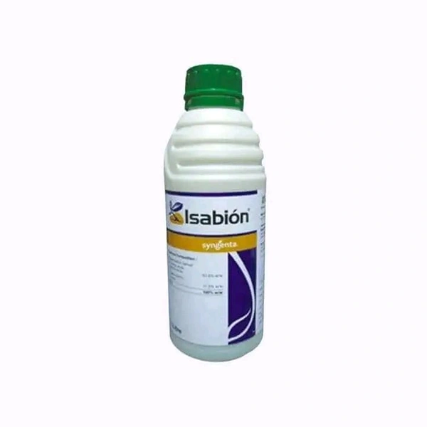 Syngenta Isabion Plant Growth Promoter - 500 Ml