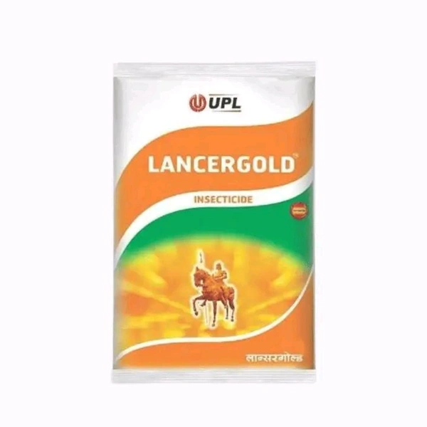 UPL Lancer Gold Insecticide - 1 Kg