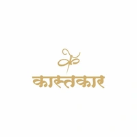 kastkar.in kastkar.in - Logo
