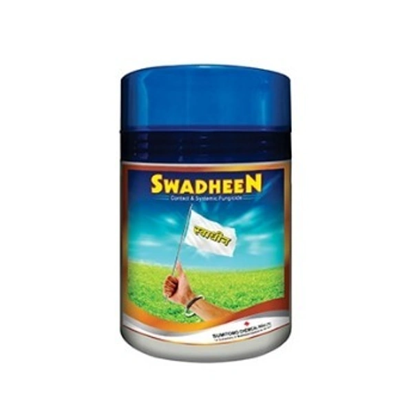 Swadheen - 1 kg