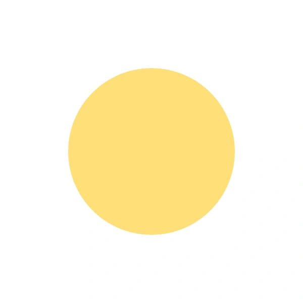 TINTED POWER LENSES - 70, 1.50, yellow