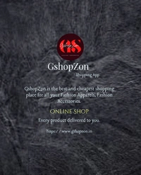 Gwc-11301 Denim Shorts For Girls - 32