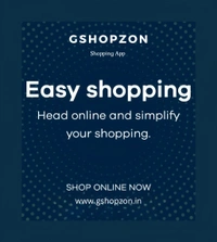 GJa-13125 Silver Metal Bangle Set For Women & Girls - 2.6