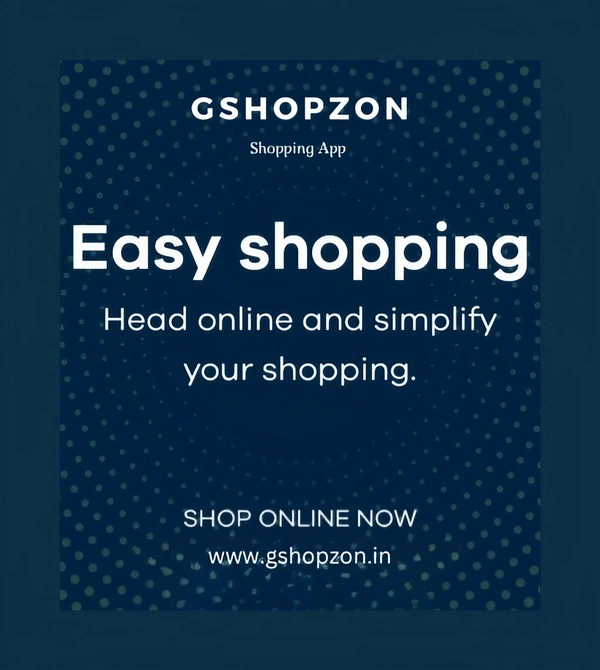 GJa-13125 Silver Metal Bangle Set For Women & Girls - 2.6