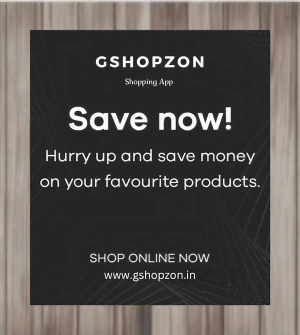 GJa-13123 Oxidised Bangle For Girls - 2.6