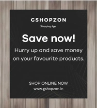 GJa-13123 Oxidised Bangle For Girls - 2.3