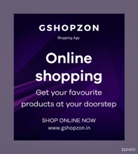 GJa-13120 Stylish Rajwadi Chuda For Women's - 2.4