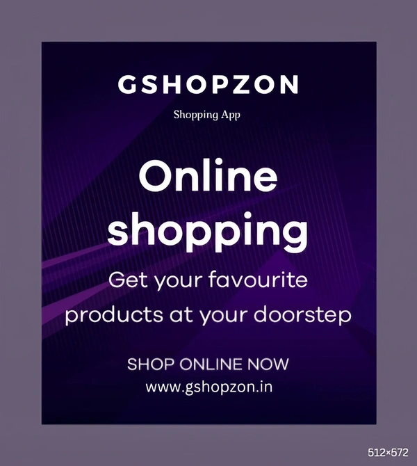 GJa-13120 Stylish Rajwadi Chuda For Women's - 2.4