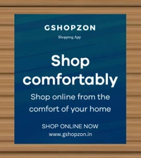 GJa-13114 Colorfull Routine Bangles For Women's - 2.10