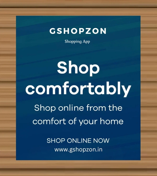 GJa-13114 Colorfull Routine Bangles For Women's - 2.10