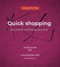 GJc-13306 Earring For Girl And Women - Adjustable