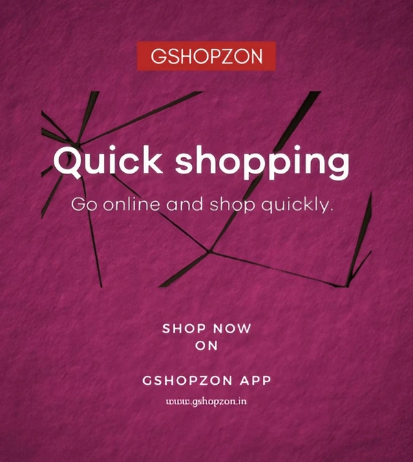 GJc-13306 Earring For Girl And Women - Adjustable