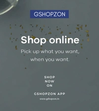 GKb-12205 Shoulder Straps Frocks For Girls - 7-8 Years