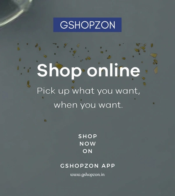 GKb-12205 Shoulder Straps Frocks For Girls - 7-8 Years