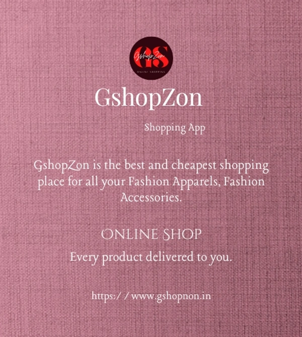 GKa-12103 Beautiful Boys Clothing Sets - 6-9 Months