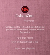 GKa-12106 Kid's Clothing Set (Top& Bottom) - 3-4 Years