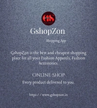 GKa-12110 Kids Sleeveless Clothing Sets - 1-2 Years