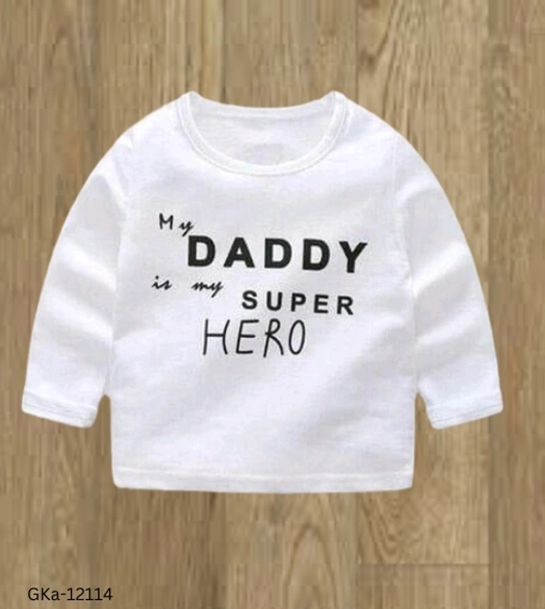 GKa-12114 Kid's Fabulous Clothing Set - 3-4 Years