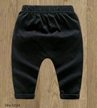 GKa-12114 Kid's Fabulous Clothing Set - 3-4 Years