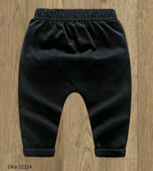 GKa-12114 Kid's Fabulous Clothing Set - 3-4 Years