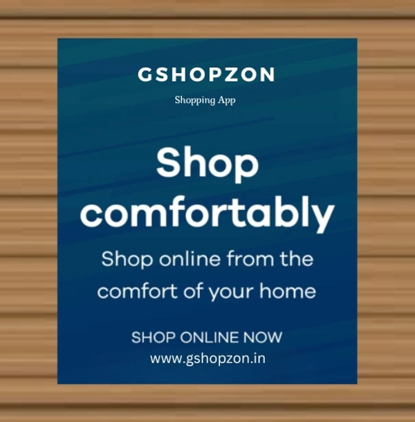 GHFa-23104 Cotton Blend Bedsheet with pillow covers - Queen