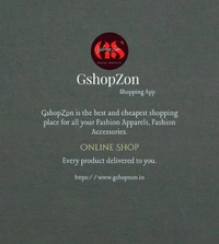 GMa-10107 Mens Cotton Shorts - 28