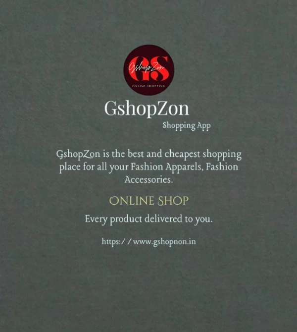 GMa-10107 Mens Cotton Shorts - 28