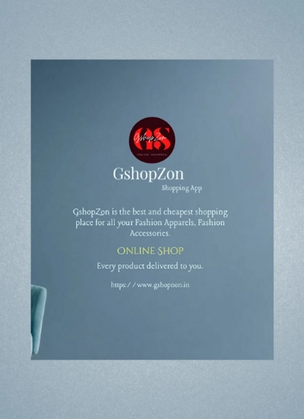 GMb-10204 Half Sleeve White T-shirt - XXL