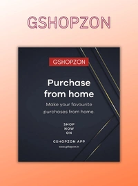 GWPb-28209 Women's Rayon Night Suit - L