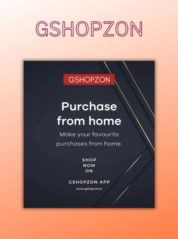 GWPb-28209 Women's Rayon Night Suit - L