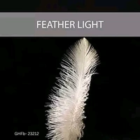 GHFb-23112 Super Soft Reversible Single Bed Comforter/Razai - Free Size